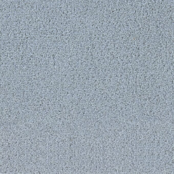 Fired Earth Hebble Twist Pearl Ashes carpet by Westex