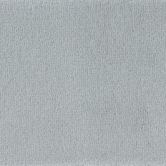 Fired Earth Wiske Velvet Pearl Ashes carpet by Westex