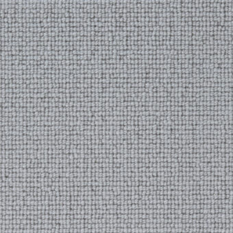 Fired Earth Loxley Loop Pearl Ashes carpet by Westex