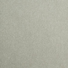 Pure Luxury Collection Pebble carpet by Westex
