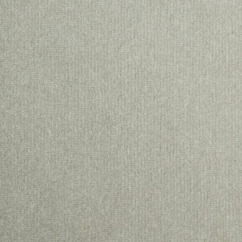 Pure Luxury Collection Pebble carpet by Westex
