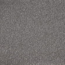 Elysian Velvet Collection Pecan carpet by Westex