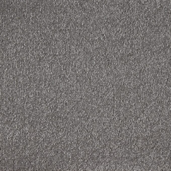 Elysian Velvet Collection Pecan carpet by Westex