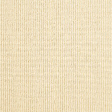 Pure Luxury Bliss Pinemarten carpet by Westex