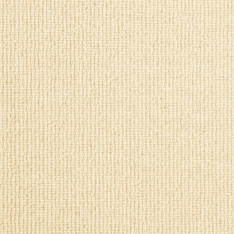 Pure Luxury Bliss Pinemarten carpet by Westex