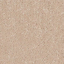 Ultima Twist Collection Pink Silk carpet by Westex