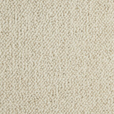 Pure Luxury Grandeur Pinon carpet by Westex
