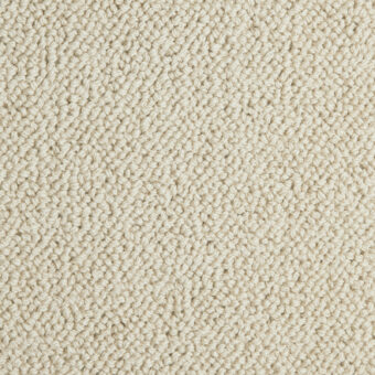Pure Luxury Grandeur Pinon carpet by Westex