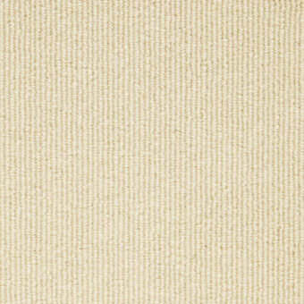 Pure Luxury Splendour Polecat carpet by Westex