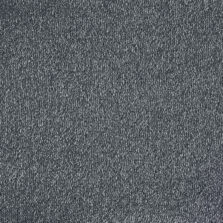 Elysian Velvet Collection Porpoise carpet by Westex