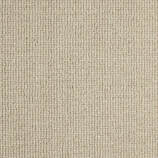 Pure Luxury Bliss Portabella carpet by Westex