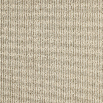 Pure Luxury Bliss Portabella carpet by Westex