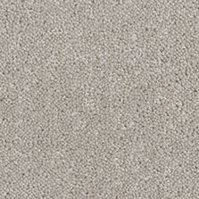 Ultima Twist Collection Quartz carpet by Westex