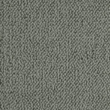 Pure Luxury Grandeur Rhodium carpet by Westex