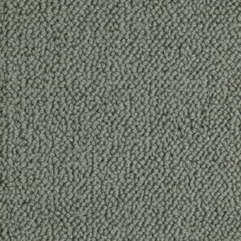 Pure Luxury Grandeur Rhodium carpet by Westex