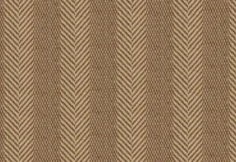 Wool Iconic Herringstripe Rosati carpet by Alternative Flooring