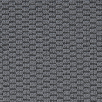 Fired Earth Derwent Flatweave Rowsley carpet by Westex