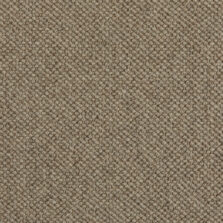 Kirkmond Wool Loop Rye carpet by Westex