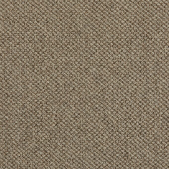 Kirkmond Wool Loop Rye carpet by Westex
