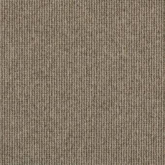 Croxby Wool Loop Rye carpet by Westex