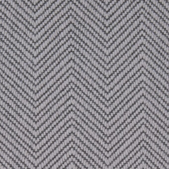 Fired Earth Wharfe Flatweave Ryther carpet by Westex