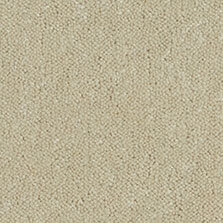 Ultima Twist Collection Sand carpet by Westex