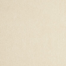 Pure Luxury Collection Sandcastle carpet by Westex