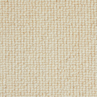 Barrington Loop Sandcastle carpet by Westex