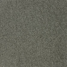 Elysian Velvet Collection Seaweed carpet by Westex