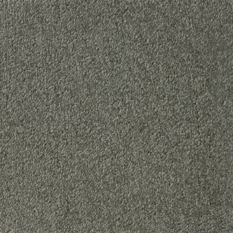 Elysian Velvet Collection Seaweed carpet by Westex