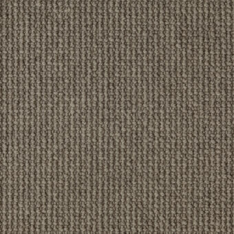 Laverton Wool Loop Shark carpet by Westex