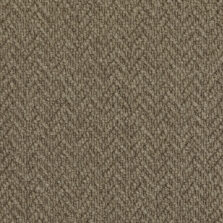 Sawley Wool Loop Shark carpet by Westex