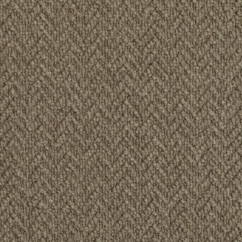 Sawley Wool Loop Shark carpet by Westex