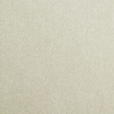 Pure Luxury Collection Sheepskin carpet by Westex
