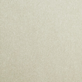 Pure Luxury Collection Sheepskin carpet by Westex