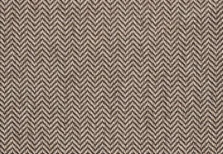Anywhere Herringbone Shingle carpet by Alternative Flooring