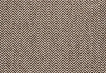 Anywhere Herringbone Shingle carpet by Alternative Flooring