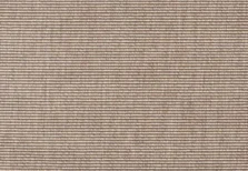 Anywhere Boucle Shingle carpet by Alternative Flooring
