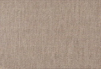 Anywhere Boucle Shingle carpet by Alternative Flooring