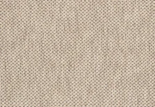 Anywhere Panama Shingle carpet by Alternative Flooring