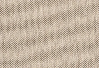 Anywhere Panama Shingle carpet by Alternative Flooring