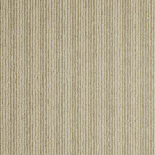 Pure Luxury Splendour Shrew carpet by Westex