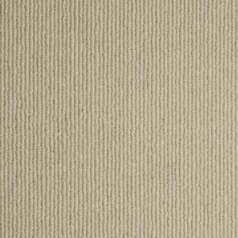 Pure Luxury Splendour Shrew carpet by Westex
