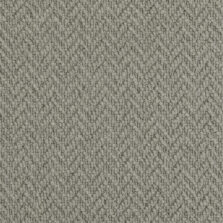 Sawley Wool Loop Smoke carpet by Westex