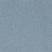 Fired Earth Hebble Twist Smoke Blue carpet by Westex