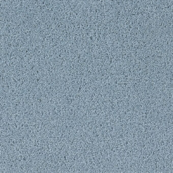 Fired Earth Hebble Twist Smoke Blue carpet by Westex