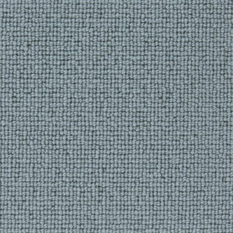 Fired Earth Loxley Loop Smoke Blue carpet by Westex