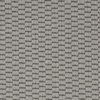 Fired Earth Derwent Flatweave Snitterton carpet by Westex