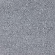 Elysian Velvet Collection Soft Pencil carpet by Westex