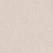 Ultima Twist Collection Sorbet carpet by Westex